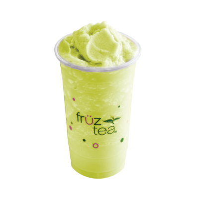 Avocado Smoothie