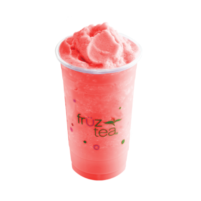 Watermelon Fruity Ice