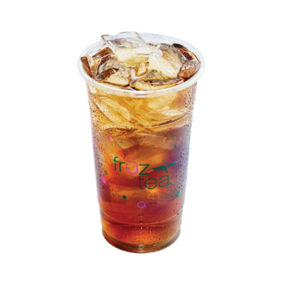 Wintermelon Tea