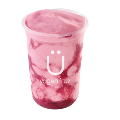 Collagen